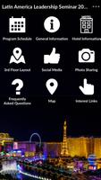 Amway Events تصوير الشاشة 1