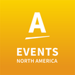 Amway Events - North America