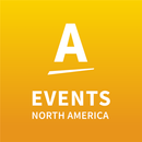 Amway Events - North America-APK