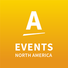 Amway Events - North America icon