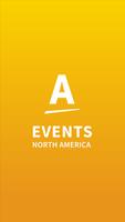Amway Events - North America 스크린샷 2