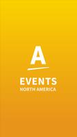 Amway Events - North America Screenshot 2