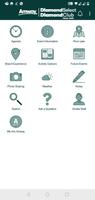 Amway Events - North America تصوير الشاشة 2
