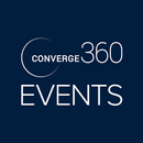 Converge360 Events APK