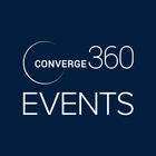 Converge360 আইকন