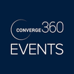 Converge360 Events icon