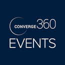 Converge360 Events APK