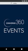 Converge360 পোস্টার