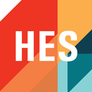 Higher Education Summit APK