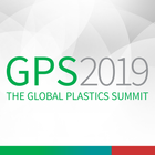 GPS: Global Plastics Summit icon