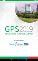 GPS: Global Plastics Summit скриншот 2