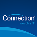 Connection Events APK