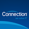 Connection Events APK