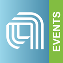 Applied Conferences APK