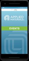 Applied Conferences poster