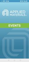 Applied Conferences poster