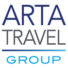 ARTA Travel icon