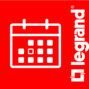 Legrand Events APK
