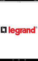 Legrand スクリーンショット 3