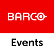 Barco Events