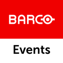 APK Barco Events
