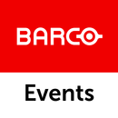 Barco Events APK