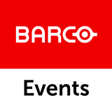 Barco Events APK