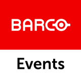 Barco icon