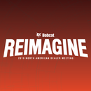 APK Bobcat Dealer Meeting