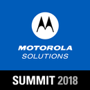 Motorola Solutions Events APK