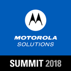 Motorola Solutions Events आइकन