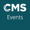 CMS Events