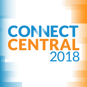 ConnectCentral 2018 icon