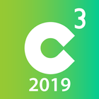 Conductor C3 icon