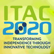 ITAC 2020