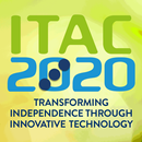 ITAC 2020 aplikacja