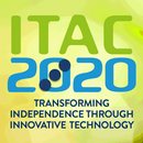 ITAC 2020 APK