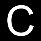 Crone & Co icon
