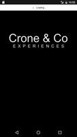 Crone & Co ポスター