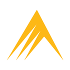 Crowe Events ikona