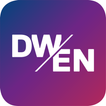 DWEN