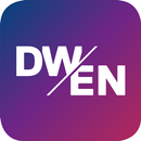 DWEN APK