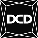 DCD Events APK