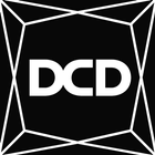 DCD Events أيقونة