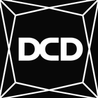 DCD Events icon