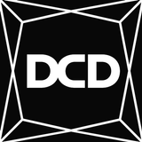 DCD Events icon