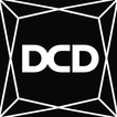 DCD Events