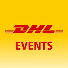 DHL EVENTS APK download