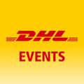 DHL EVENTS