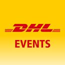 DHL EVENTS APK